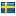 zep.sk server is located in Sweden